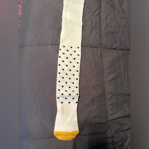 Dress 12 months - Picture 2 of 3